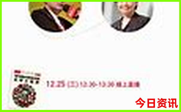 广州周边夏天适合游玩的地方