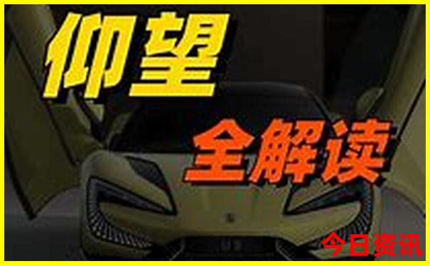 大邑附近好玩的旅游景点推荐