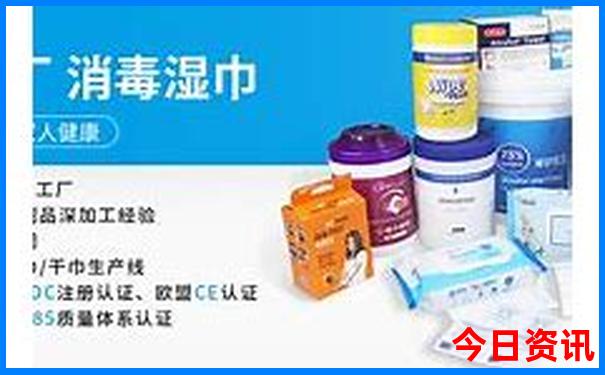 西安有什么景点推荐
